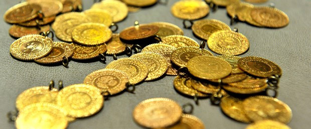 altin-fiyatlari-gram-altin-fiyati-100-lirayi-asti.jpg