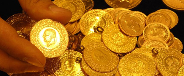 altin-fiyatlari-yukseliste-dolar-2.46-lira-.jpg