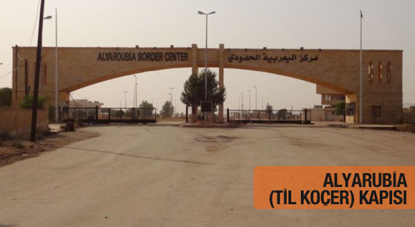 alyarubia-(tilkoçer)-sinir-kapisi-musul.jpg
