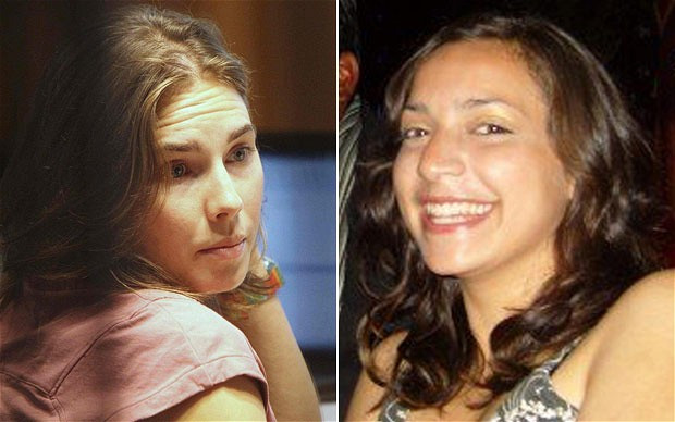amanda-knox-ve-meredith-kercher.jpg