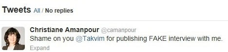 amanpour-twit.jpg