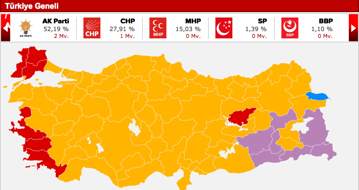 amasya-chp-milletvekili-seçim-sonuçlari.jpg