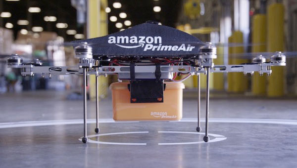 amazon-prime-air.jpg