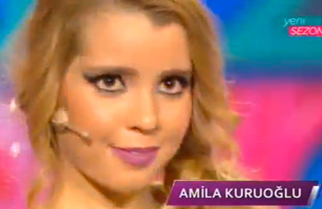 amila-kuroğlu.jpg