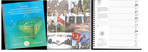 anakkale-ajanda-foto.jpg