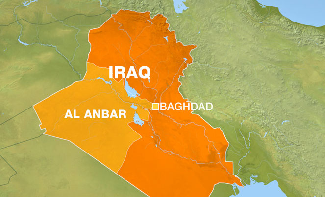 anbar-işid.jpg.jpg