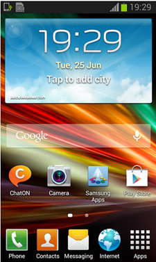 android-4.1.jpg