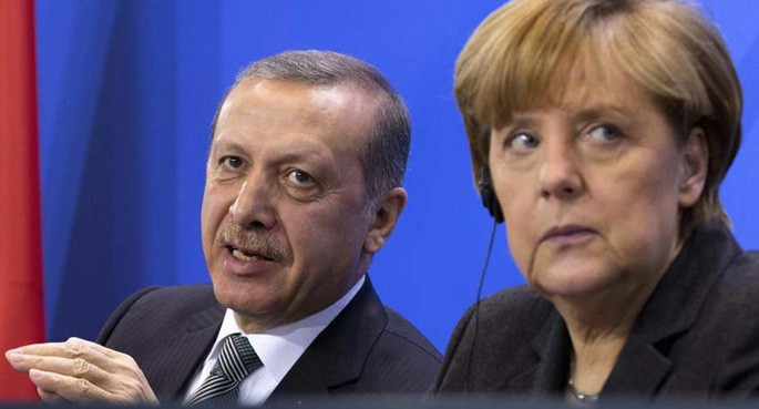 angela-merkel-erdogan-.jpg