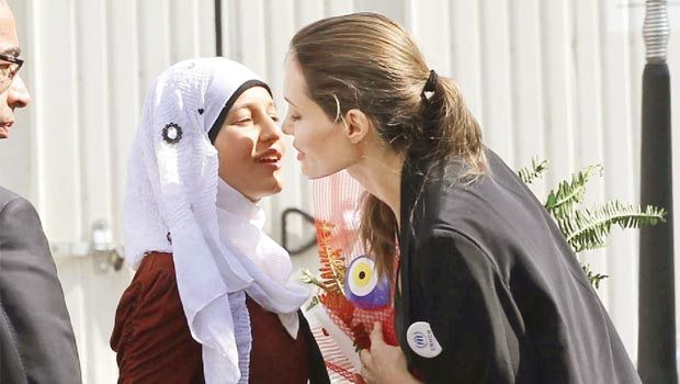 angelina-jolie-mardin-midyat.jpg