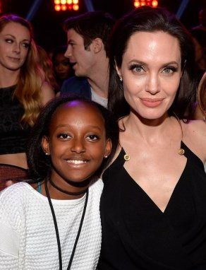 angelina-jolie-zahara-etiyopya-2.jpg