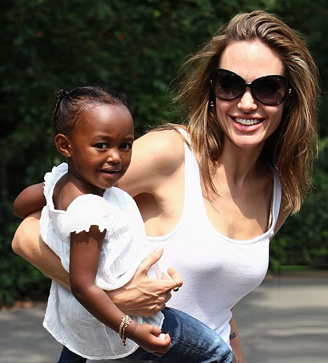 angelina-jolie-zahara-etiyopya.jpg