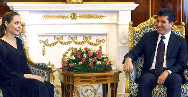 angeline-jolie-necirvan-barzani.jpg