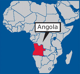 angola-afrika-haritasi.jpg