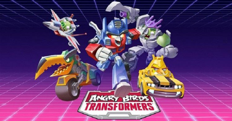 angry-birds-transformers-geliyor.jpg