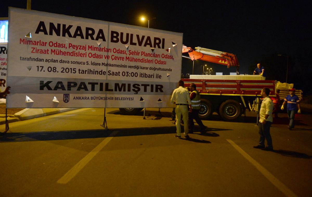 ankara-bulvari-hakkinda-flaş-karar-i̇ptal-edildi.20150817164208.jpg