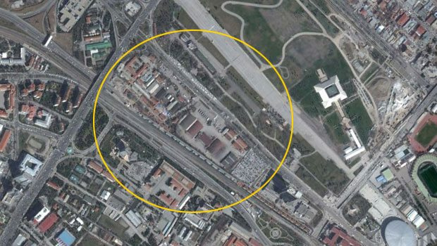 ankara-egi.jpg