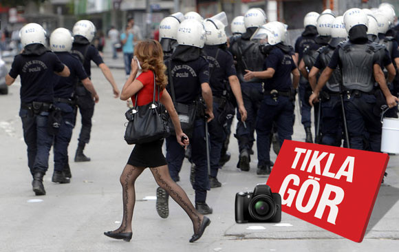 ankara-gezi-parki.jpg