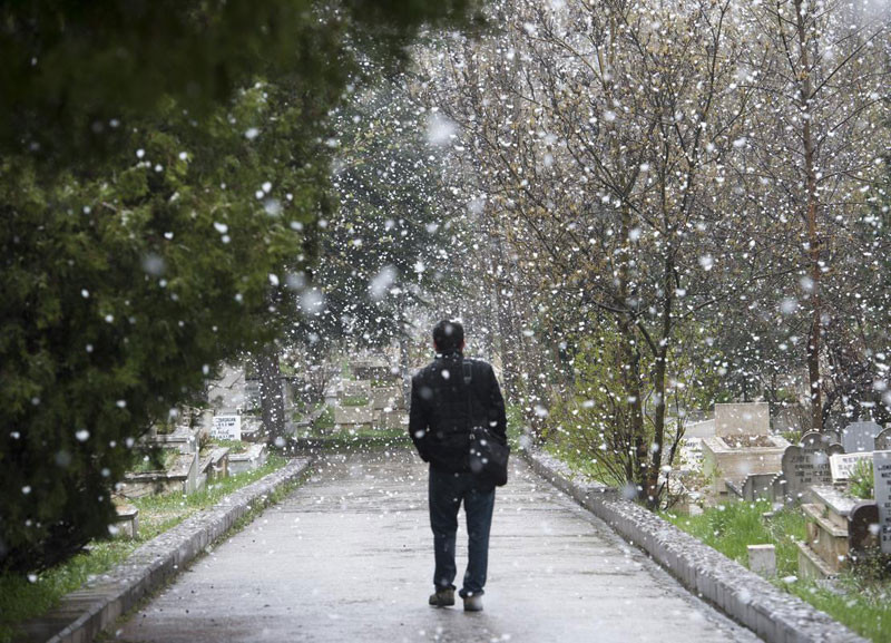 ankara-hava-durumu-kar-yağişi.jpg