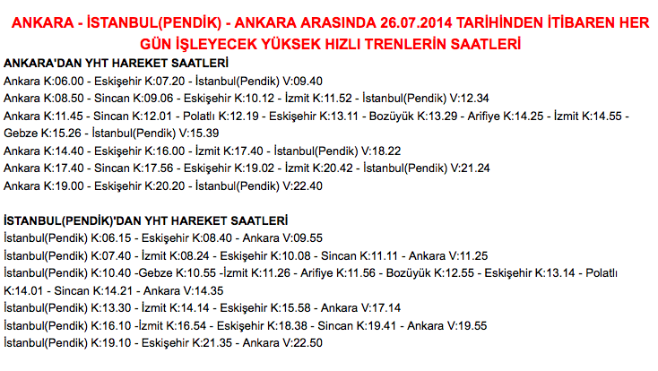 ankara-istanbul-hizli-tren-sefer-saatleri.20140725180040.jpg