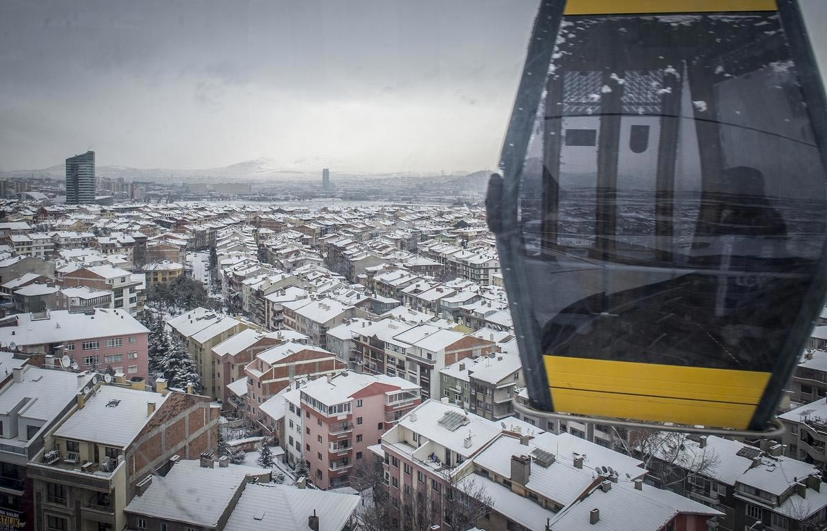 ankara-kar.20150219154852.jpg