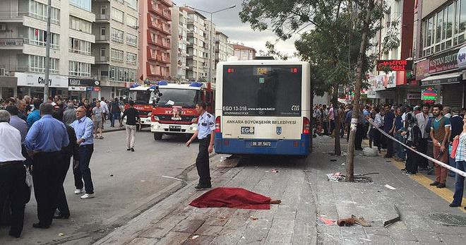 ankara-otobus-kazasi-resimleri.jpg
