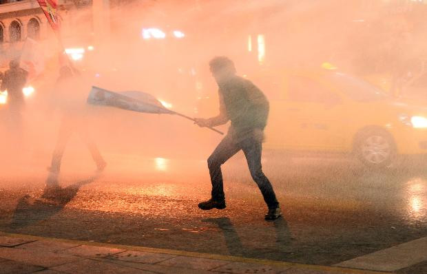 ankara-protesto.jpg