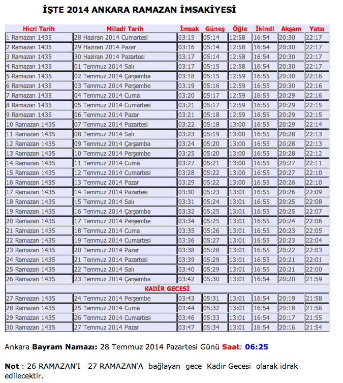 ankara-ramazan-imsakiyesi-2014-diyanet.png