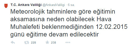 ankara-valiligi-kar-tatili-aciklamasi.20150212000259.jpg