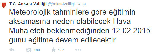 ankara-valiligi-kar-tatili-aciklamasi.jpg
