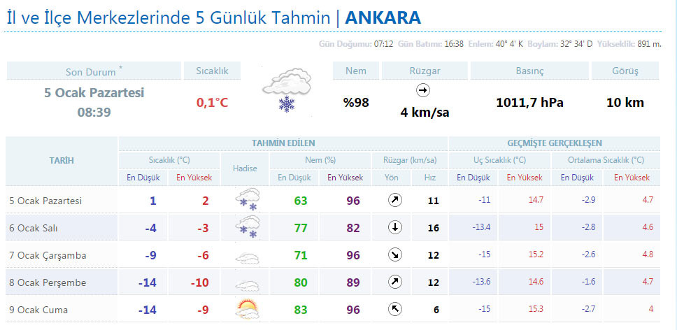 ankarada-okullar-tatil-mi.jpg