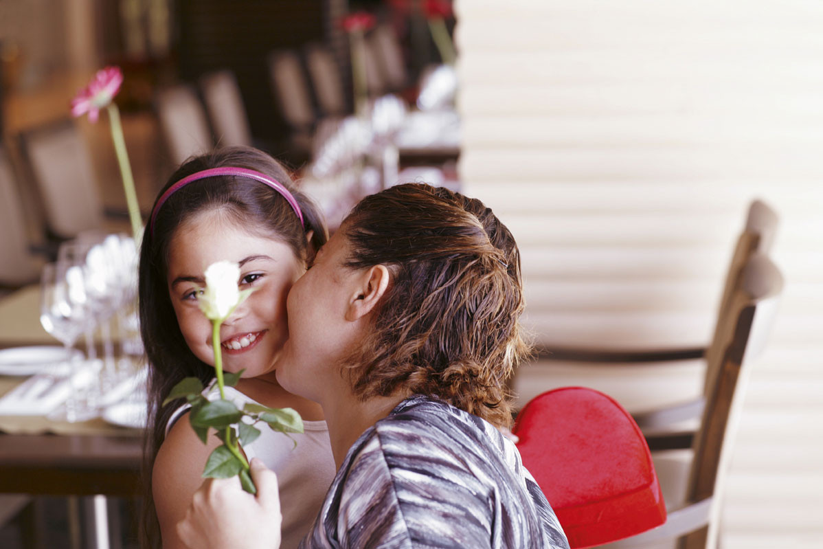 anneler günü, anneler günü ne zaman, anneler günü hediyeleri, anneler günü mesajları, anneler günü resimleri