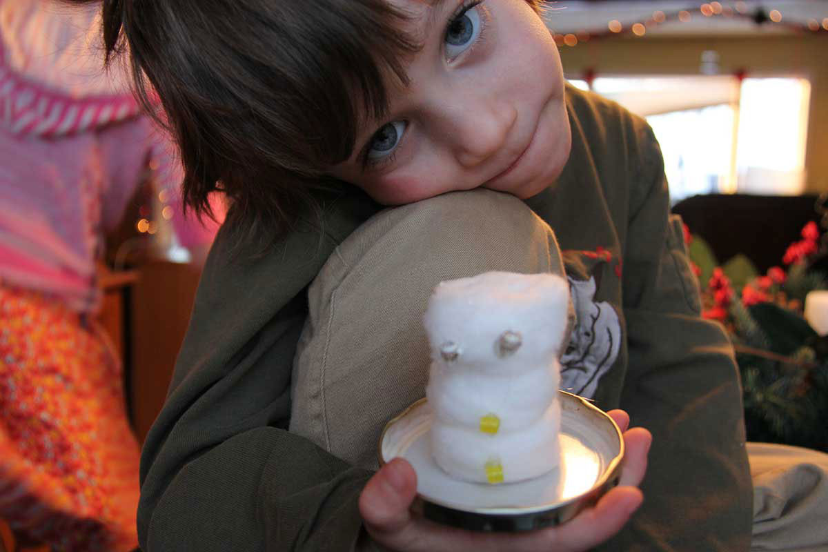 anneler günü hediyesi 2014, anneler günü ne zaman 2014, anneler günü hediye seçenekleri