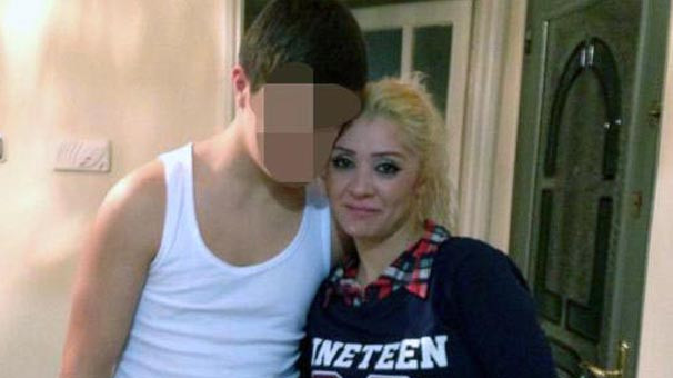 annesinin-sevgilisini-oldurdu-savci-tahrik-indirimi-istedi-5300713.jpeg