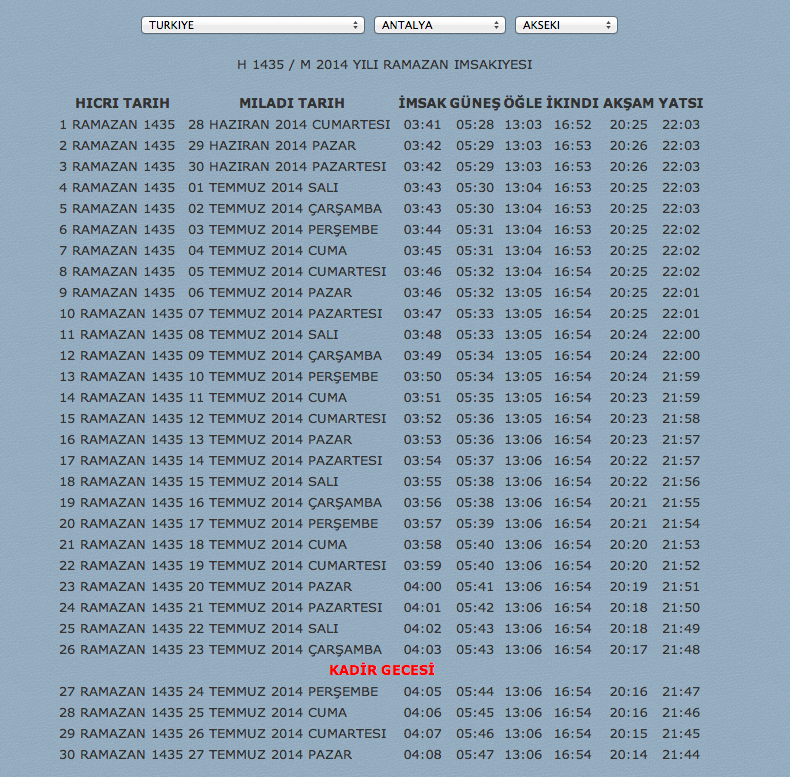 antalya-ramazan-imsakiyesi-diyanet.png