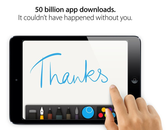 app_store_50_billion.jpg