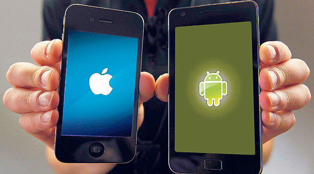 apple,-android’den-ios’e-gececeklere-yardim-ediyor!.jpg