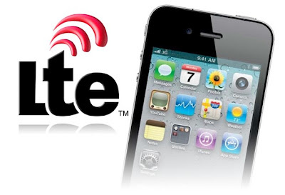 apple-lte.jpg