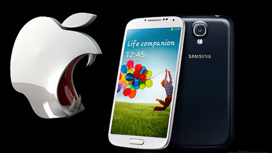 apple-samsung.20130629112343.jpg