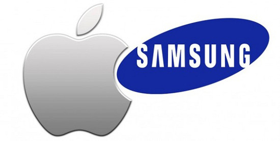 apple-samsung.jpg