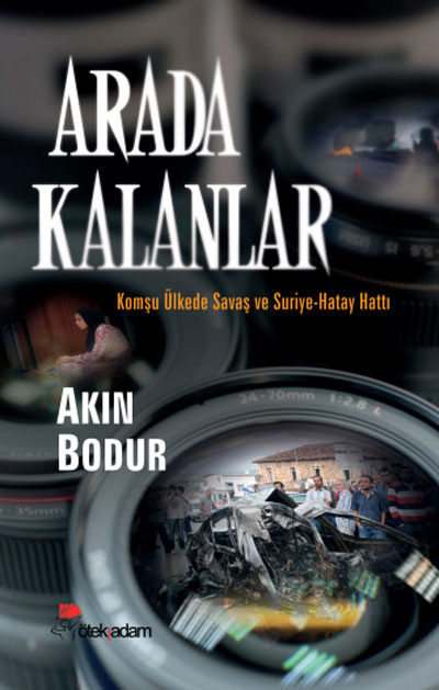 arada-kalanlar-akin-bodur-kitap-kapak.20140327110712.jpg