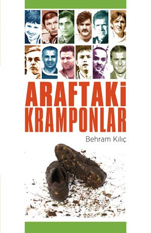 araftaki-kramponlar-kapak.jpg