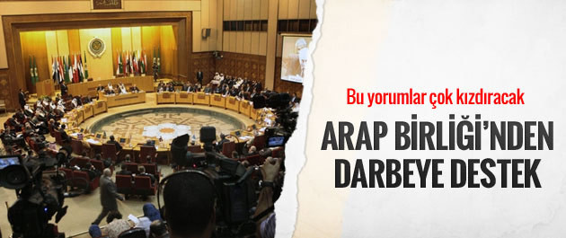 arap-birligi.jpg