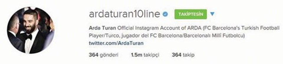 arda-turan-instagram.jpg