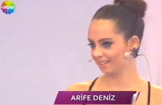 arife-deniz.jpg