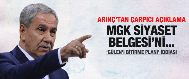 arinc-mgk-tarafi.jpg