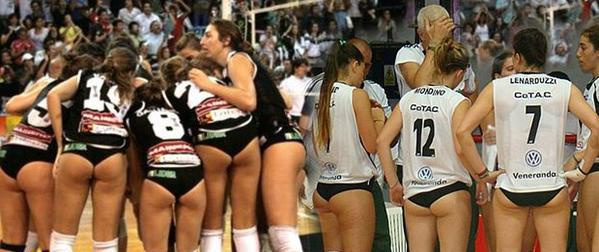 arjantin-voleybol-süper-mini-şort.jpg