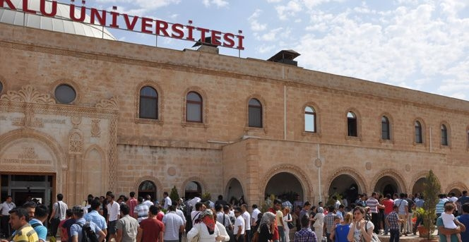 artuklu-universitesi-nde-yolsuzluk-operasyonu_6697652_89.20141118110110.jpg