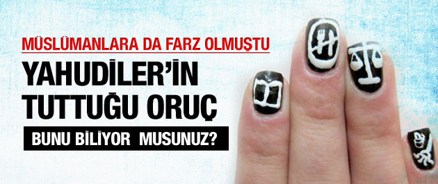 aşura-orucu-yahudiler-de-tutar.jpg