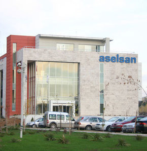 aselsan.jpg