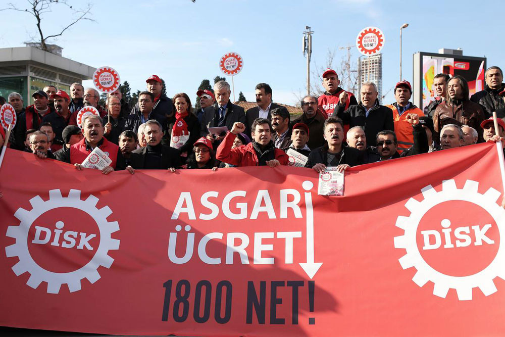 asgari-ücret-net-1800-tl-olsun.jpg